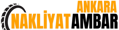 Antalya Dörtdivan Ambar